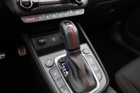 Hyundai Kona 1.6 T-GDI N Line