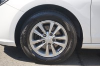 Hyundai i30 Kombi 1.4 T-GDI