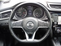 Nissan Qashqai 1.6 DIG-T N-Connecta