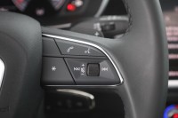 Audi Q3 Sportback 35 TFSI s-line s-tronic