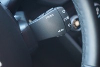 Dacia Sandero Stepway III 1.0 TCE Extreme