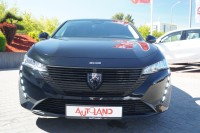 Peugeot 308 SW PureTech 130