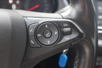 Opel Grandland X 1.2
