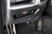 BMW 330 d xDrive Touring M Sport
