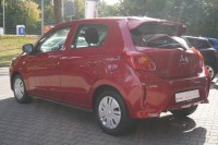 Mitsubishi Space Star 1.2 Select