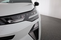 Renault Symbioz Techno E-Tech Full Hybrid 160 Aut.