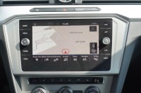 VW Passat Variant 1.4 TSI Comfortline