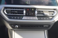 BMW 330 e Advantage