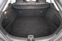 Mercedes-Benz CLA 200 Shooting Brake AMG Line