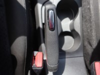 Opel Crossland X 1.2