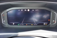 VW Tiguan Allspace 2.0 TSI DSG Highline 4M