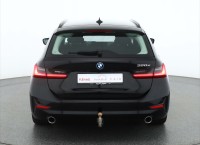 BMW 320 e Touring Advantage