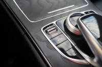 Mercedes-Benz C 350 C350 e T AMG Line