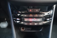 Peugeot 208 Pure Tech Allure