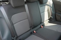 Skoda Fabia 1.0 TSI