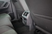 VW Tiguan 2.0 TDI 4M Elegance