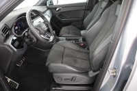 Audi Q3 40 TFSI S-Line quattro