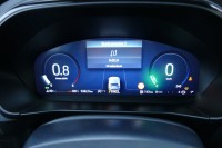 Ford Focus Turnier ST-Line X 1.0EB Aut. mHev