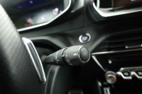 Peugeot 208 GT-Line PureTech 100 Aut.