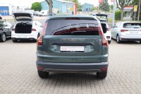 Dacia Jogger TCe 110 Extreme