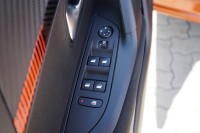 Peugeot 2008 BlueHDi 100 Active