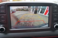 Hyundai Kona 1.6 T-GDI Style