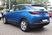 Opel Grandland X 1.5D Edition