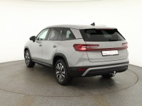 Skoda Kodiaq 2.0 TDI DSG 4x4