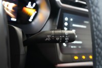 MG ZS 1.5 Hybrid Luxury Aut.