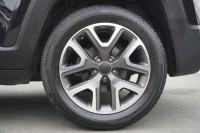 Jeep Renegade 1.4 MultiAir Longitude FWD