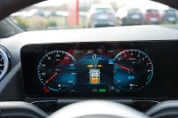 Mercedes-Benz GLA 250 e AMG Line Aut.