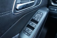 Nissan Qashqai N-Design 1.3 Dig-T 4WD Aut.
