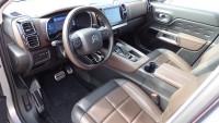 Citroen C5 Aircross Hybrid 225 Shine Pack
