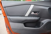 Citroen C4 1.2 e-THP Shine Aut.