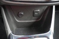 Opel Crossland X x 1.2 Edition