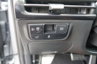 Hyundai Tucson 1.6 T-GDI N-Line Aut.