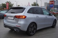 Mercedes-Benz B 150 B180 Progressive