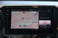 VW Passat Variant 2.0 TDI R-Line 4Motion
