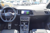 Cupra Ateca 2.0 TSI 4Drive DSG