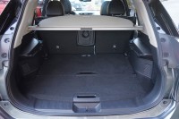 Nissan X-Trail 1.6 dCi Tekna