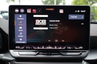 Cupra Leon ST 1.5 eTSI DSG