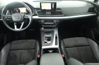 Audi Q5 40 TDI sport quattro