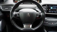 Peugeot 308 1.5 BlueHDi 130 SW Active