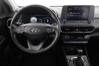 Hyundai Kona 1.0 T-GDI Aut.