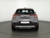 Renault Captur E-Tech PHEV 160 Business-Edition