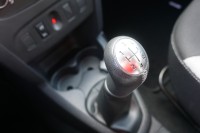 Dacia Sandero Stepway II TCE Prestige