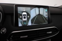 MG HS 1.5 T-GDI Luxury Aut.