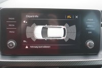 Skoda Kamiq 1.5 TSI Monte Carlo