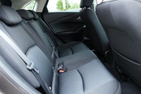 Mazda CX-3 SKYACTIV-G 120 Exclusive