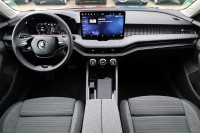 Skoda Superb Combi 1.5 TSI Selection